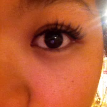 Ping's Eyelash Extension - Skin Care Near Me Ping's Eyelash Extension - Skin Care Near Me