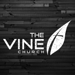 The Vine Church