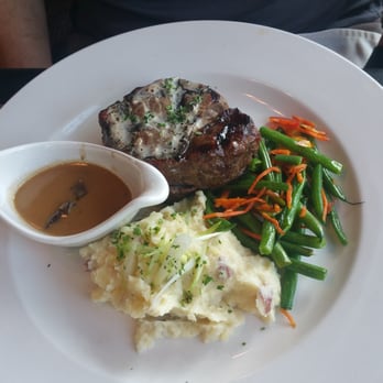 John's Grill - Filet Mignon - Seafood Near Me - Mukilteo, Washington John's Grill - Filet Mignon - Seafood Near Me - Mukilteo, Washington