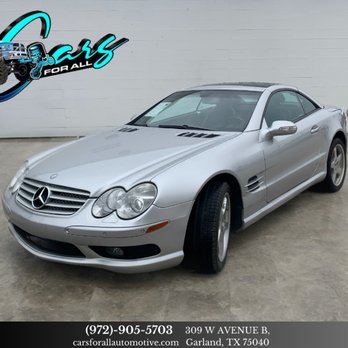 Cars For All - Used Car Dealers Near Me - Garland, Texas Cars For All - Used Car Dealers Near Me - Garland, Texas