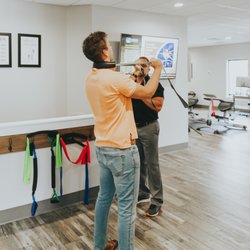 Wise Chiropractic