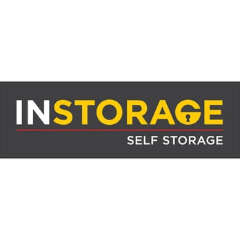 Instorage Self Storage - Self Storage Near Me - Torrance, California Instorage Self Storage - Self Storage Near Me - Torrance, California