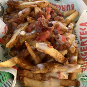 Burgerteca - Burgers Near Me - San Antonio, Texas Burgerteca - Burgers Near Me - San Antonio, Texas