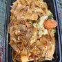 Photo of Capital Thai