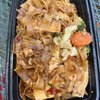 Capital Thai gift card