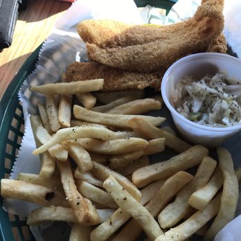 Riverside Cafe - Fried Catfish - Coffee & Tea Near Me - Medicine Park, Oklahoma Riverside Cafe - Fried Catfish - Coffee & Tea Near Me - Medicine Park, Oklahoma