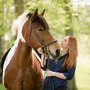 Photo of Lovesome Photography
