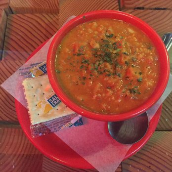 The Westside Tavern - African Soup - Bars Near Me - Olympia, Washington The Westside Tavern - African Soup - Bars Near Me - Olympia, Washington