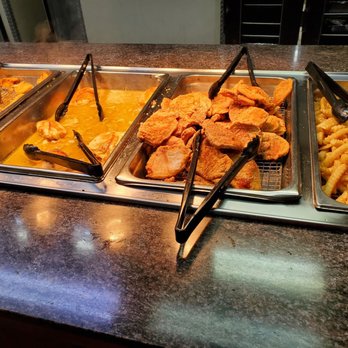 OLE TIMES COUNTRY BUFFET - Updated January 2025 - 27 Photos & 58