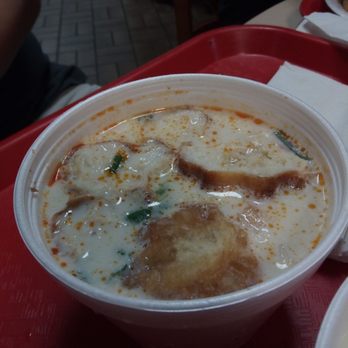 International Mall - Chinese Near Me - Westmont, Illinois