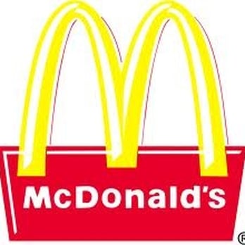 McDonald's - a mcdonald's logo - Fast Food Near Me - Berlin, Maryland McDonald's - a mcdonald's logo - Fast Food Near Me - Berlin, Maryland