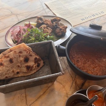 Dishoom - Indian Near Me - London, XGL Dishoom - Indian Near Me - London, XGL