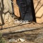 Photo of Aaa Lujan Landscaping