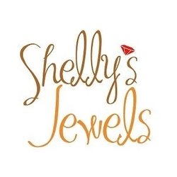 Shelly's Jewels
