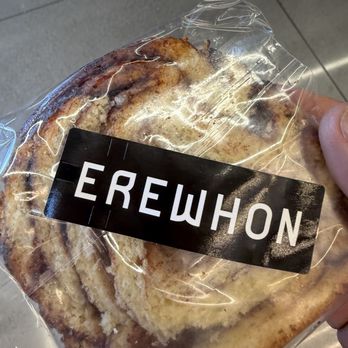 Erewhon - Grocery Near Me - Pasadena, California Erewhon - Grocery Near Me - Pasadena, California