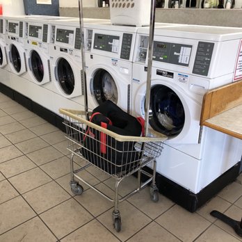 Duds n' Suds - Laundry Services Near Me - Reno, Nevada Duds n' Suds - Laundry Services Near Me - Reno, Nevada