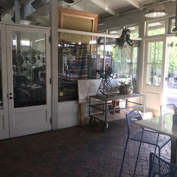 Seis Kitchen - Mexican Near Me - Tucson, Arizona Seis Kitchen - Mexican Near Me - Tucson, Arizona