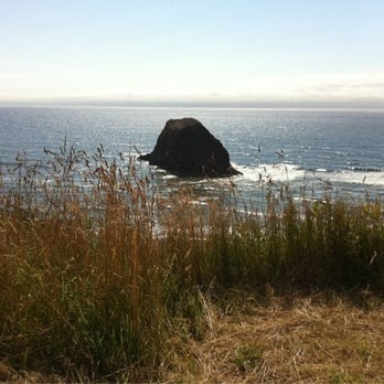 Hug Point State Recreation Site - Parks Near Me - Arch Cape, Oregon Hug Point State Recreation Site - Parks Near Me - Arch Cape, Oregon