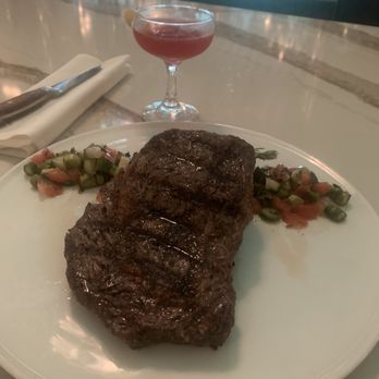 Fhima’s Minneapolis - Ribeye steak -amazing - Cocktail Bars Near Me - Minneapolis, Minnesota Fhima’s Minneapolis - Ribeye steak -amazing - Cocktail Bars Near Me - Minneapolis, Minnesota