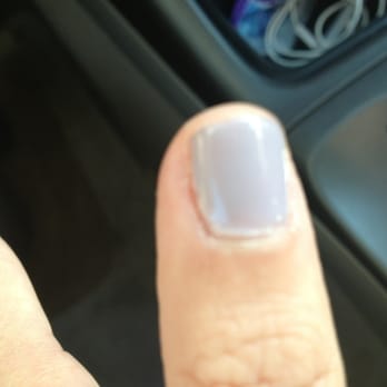 Perfect Nails - Nail Salons Near Me - Herndon, Virginia