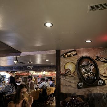 Krazy Kooters - The attention to detail is amazing - Burgers Near Me - San Clemente, California Krazy Kooters - The attention to detail is amazing - Burgers Near Me - San Clemente, California