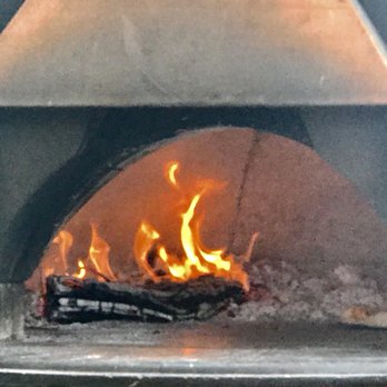 StillWater Spirits & Sounds - STILLWATER Spirits & Sounds, Dana Point, CA! Impressive Wood Fire Oven! I'll have whatever he's making! - Music Venues Near Me - Dana Point, California StillWater Spirits & Sounds - STILLWATER Spirits & Sounds, Dana Point, CA! Impressive Wood Fire Oven! I'll have whatever he's making! - Music Venues Near Me - Dana Point, California