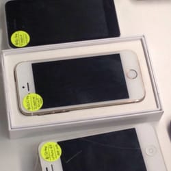 Alpha Wireless