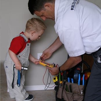Blue Crest Electric - Training the next generation of electricians. - Electricians Near Me - Abbotsford, British Columbia Blue Crest Electric - Training the next generation of electricians. - Electricians Near Me - Abbotsford, British Columbia