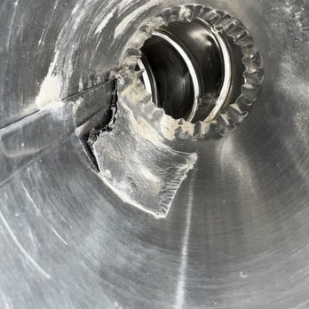 MY-T Duct Cleaning - Air Duct Cleaning Near Me - Syracuse, Indiana MY-T Duct Cleaning - Air Duct Cleaning Near Me - Syracuse, Indiana