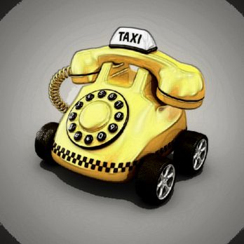 AFFORDABLE RIDE - Taxis Near Me