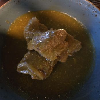 Javier's - Mexican Near Me - Irvine, California