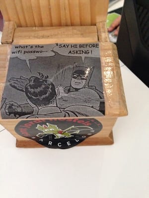 Sant Jordi Hostels Sagrada Familia by null