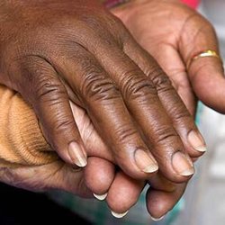 Holy Cross Home Care and Hospice