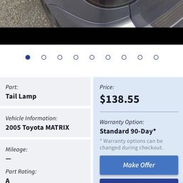 B R Auto Wrecking Reviews Read Customer Service Reviews Of B R Auto Wrecking Reviews Read Customer Service Reviews Of