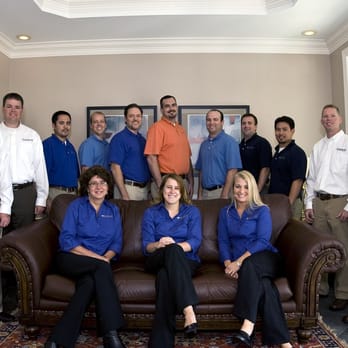 Nexxtep Technology Services - The Nexxtep team in Fall 2010 - IT Services & Computer Repair Near Me - Valdosta, Georgia Nexxtep Technology Services - The Nexxtep team in Fall 2010 - IT Services & Computer Repair Near Me - Valdosta, Georgia