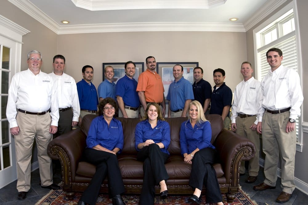 NEXXTEP TECHNOLOGY SERVICES Updated May 2024 3256 N Valdosta Rd, Valdosta, IT