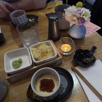 Zui By Osen - Japanese Near Me - Los Angeles, California Zui By Osen - Japanese Near Me - Los Angeles, California
