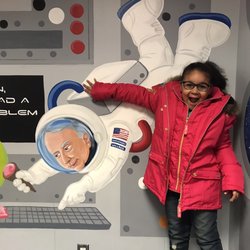 Texas Children's Pediatrics West Houston