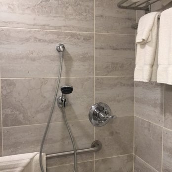 Navy Lodge - Handicap friendly - Guest Houses Near Me - Port Hueneme, California