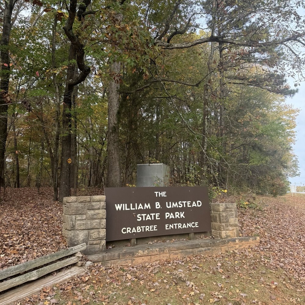 William B Umstead State Park - Hiking Near Me - Raleigh, North Carolina William B Umstead State Park - Hiking Near Me - Raleigh, North Carolina