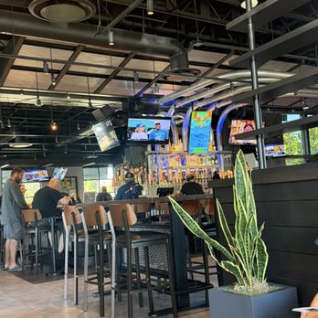 Yard House - New American Near Me - Elk Grove, California Yard House - New American Near Me - Elk Grove, California