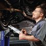 Photo of Richardson's Auto Care