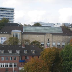 Kunsthalle