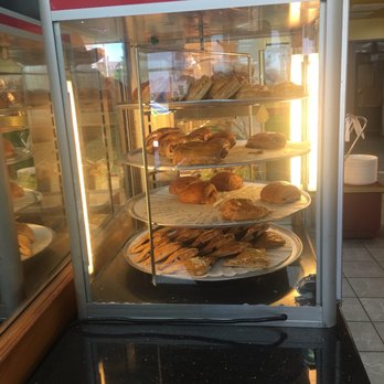 Fay Da Bakery - Baked goods - Bakeries Near Me - Forest Hills, New York