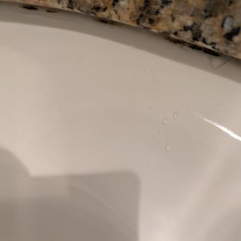 PMC Solutions - Home Cleaning Near Me PMC Solutions - Home Cleaning Near Me