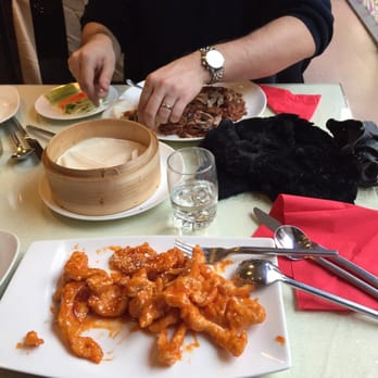 Lee Kee Chinese Restaurant - Beijing duck and sweet and sour chicken (crispy). - Chinese Near Me - Dublin, D Lee Kee Chinese Restaurant - Beijing duck and sweet and sour chicken (crispy). - Chinese Near Me - Dublin, D