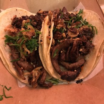 Taco Bamba Vienna - Mexican Near Me - Vienna, Virginia Taco Bamba Vienna - Mexican Near Me - Vienna, Virginia