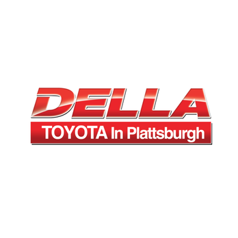 DELLA Toyota - Auto Parts & Supplies Near Me - Plattsburgh, New York DELLA Toyota - Auto Parts & Supplies Near Me - Plattsburgh, New York