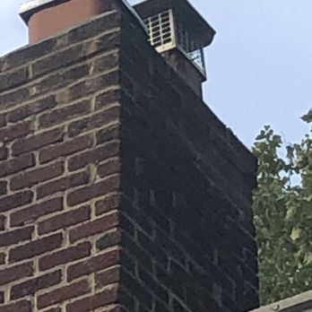 Victorian Chimney Sweep - Masonry/Concrete Near Me - Kensington, Maryland Victorian Chimney Sweep - Masonry/Concrete Near Me - Kensington, Maryland