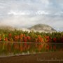 Photo of Outdoor Escapes New Hampshire